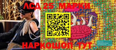 прущие грибы Туймазы
