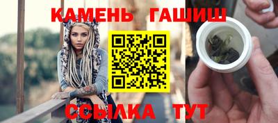 прущие грибы Туймазы