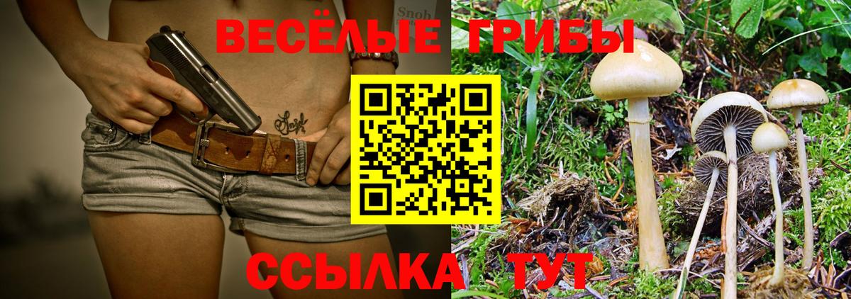 Коломна  Мефедрон   Канабис  Купить наркотик  Лсд 25  ГАШИШ  Вход с VPN  Экстази 